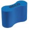 Beco Pull Buoy Pullboy 9620