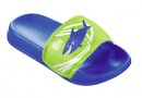 Beco Badelatsche Sealife Kids