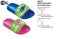 Beco Badelatsche Sealife Kids