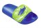 Beco Badelatsche Sealife Kids
