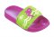 Beco Badelatsche Sealife Kids