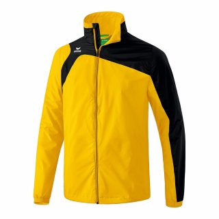 Erima Club 1900 2.0 all-weather jacket / Regenjacke