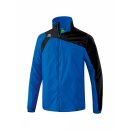 Erima Club 1900 2.0 all-weather jacket / Regenjacke