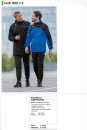 Erima Club 1900 2.0 Allwetter Jacke / Regenjacke 1050706...