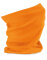 Beechfield Morf CB900B Junior Multifunktionaler Schlauchschal Orange