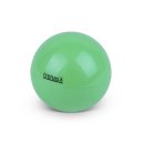 Haest/Trenas Gewichtsball FI-TR-GWB 1kg grün