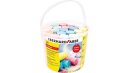 Eberhard Faber 20er Set Straßenmalkreide farbsortiert 72226512