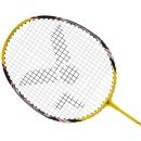 Victor AL-2200 Badmintonschläger 110300