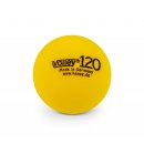 Haest Volley Schaumstoffball BA-VO-120-G