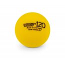 Volley Schaumstoffball BA-VO-120-G