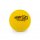 Volley Schaumstoffball BA-VO-120-G