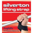 Silverton Zughilfe Deuser lifting strap 43230