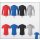 Erima Unterziehshirt Functional T-Shirt 2250721 new royal T-Shirt 140