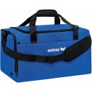 Erima Team Sportsbag / Sporttasche