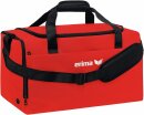 Erima Team Sportsbag / Sporttasche