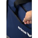 Erima Team Sportsbag / Sporttasche