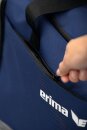 Erima Team Sportsbag / Sporttasche