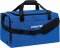 Erima Team Sportsbag / Sporttasche