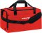 Erima Team Sportsbag / Sporttasche