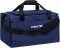 Erima Team Sportsbag / Sporttasche