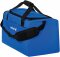 Erima Team Sportsbag / Sporttasche