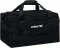 Erima Team Sportsbag / Sporttasche smaragd/schwarz 7232104 S - 25 Liter