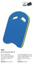 Beco Schwimmboard Kick 9690