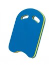 Beco Schwimmboard Kick 9690