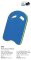 Beco Schwimmboard Kick 9690