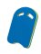 Beco Schwimmboard Kick 9690