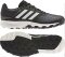 adidas Hockey-Schuh Flexcloud schwarz G25961