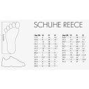 Reece Hockey Schuh Outdoor Revolution X-Blade 875211-4800 37 EUR / UK 4