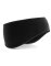 Beechfield Softshell Sports Tech Headband Stirnband CB316 dunkelgrau