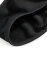 Beechfield Softshell Sports Tech Headband Stirnband CB316 dunkelgrau