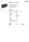 Beechfield Softshell Sports Tech Headband Stirnband CB316 dunkelgrau