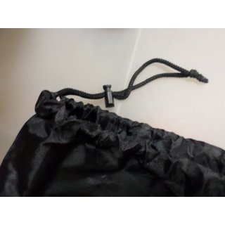 Cawila Tasche für Hexa-Hoops mit Schnürband
