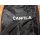 Cawila Tasche für Hexa-Hoops mit Schnürband