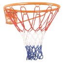 Hudora Basketballkorb Outdoor 71700