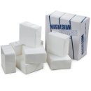 Magnesium/Magnesia 65g Block