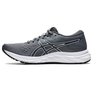 Asics Gel-Excite 7 Wns 1012A562-023