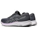 Asics Gel-Excite 7 Wns 1012A562-023