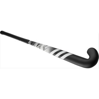 adidas Outdoor Hockeyschläger LX24 Core 7 DY7967