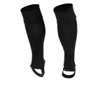 Stanno Uni Steg Stutzen Mesh 440112