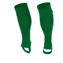 Stanno Uni Steg Stutzen Mesh 440112