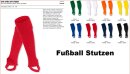 Stanno Uni Steg Stutzen Mesh 440112