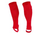 Stanno Uni Steg Stutzen Mesh 440112