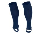Stanno Uni Steg Stutzen Mesh 440112