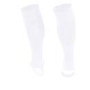 Stanno Uni Steg Stutzen Mesh 440112