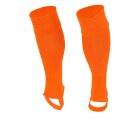 Stanno Uni Steg Stutzen Mesh 440112
