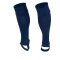 Stanno Uni Steg Stutzen Mesh 440112